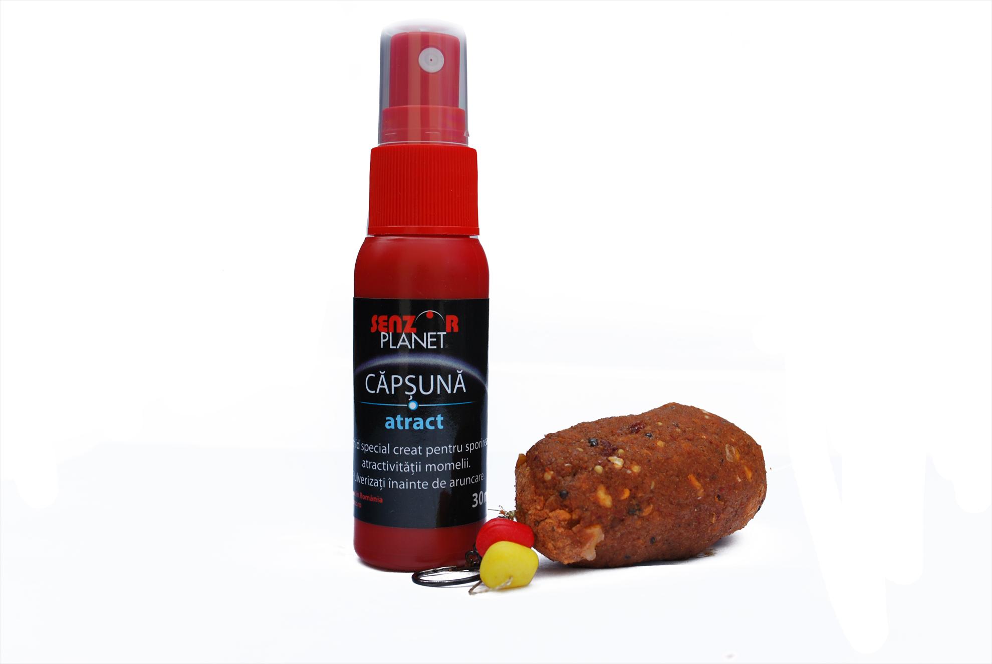 ATRACT SPRAY - atract-spray-capsuna.jpg